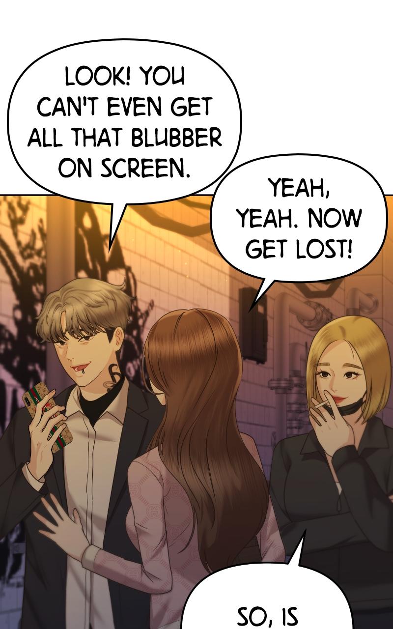 You're So Pretty Episode 1 188