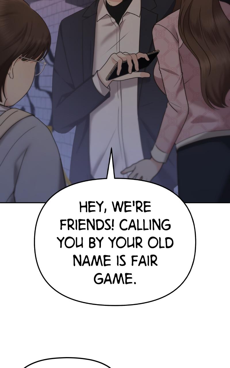 You're So Pretty Episode 1 194