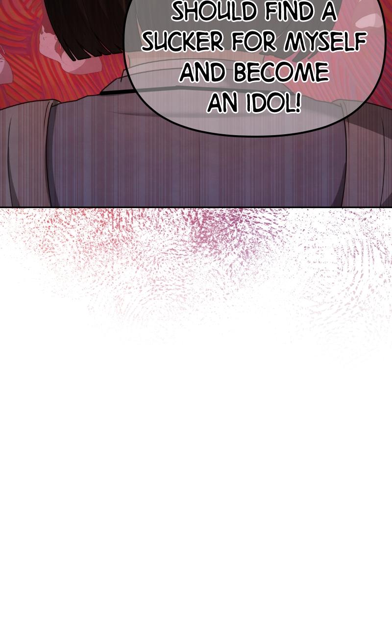 You're So Pretty Episode 1 199