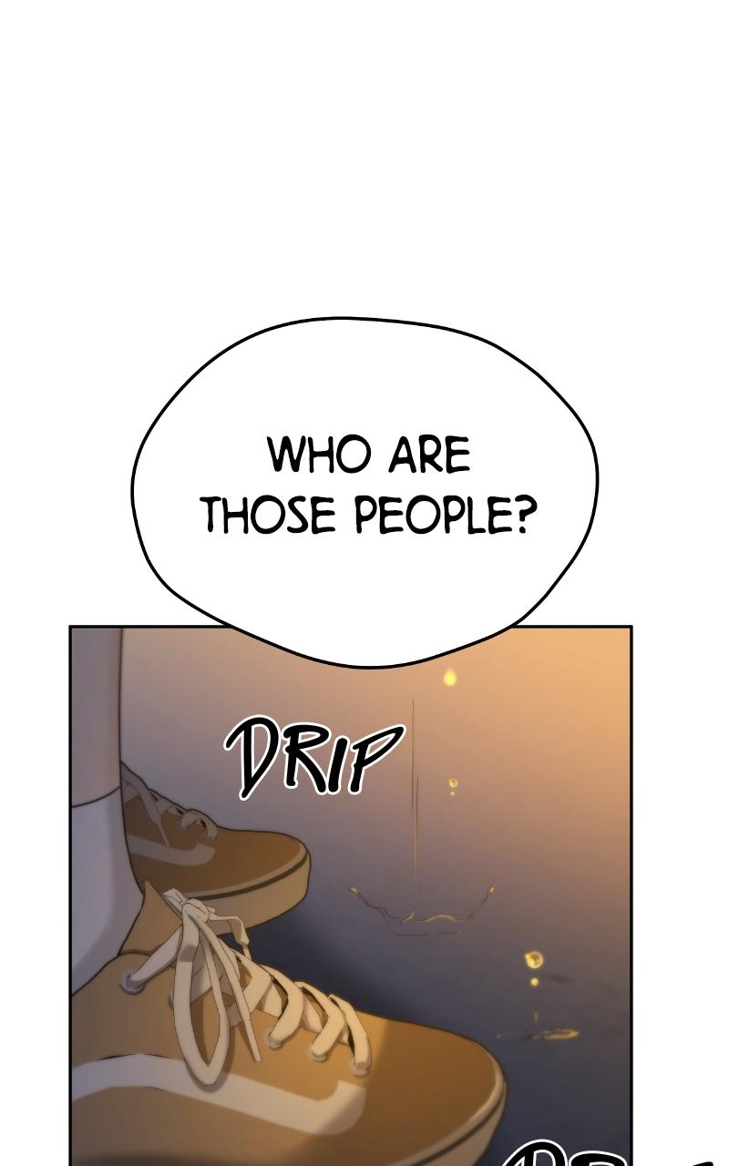 You're So Pretty Episode 1 201