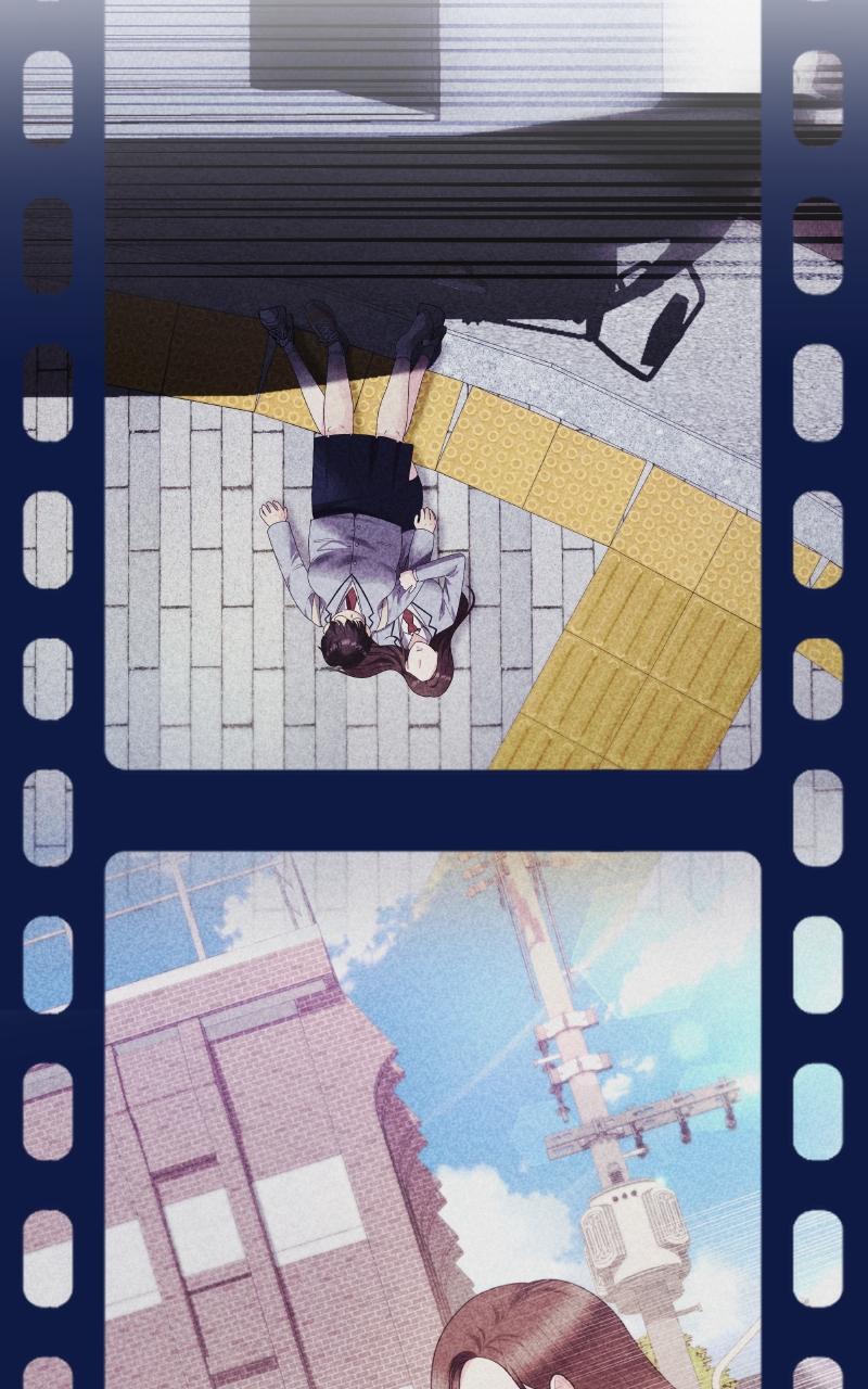 You're So Pretty Episode 1 205