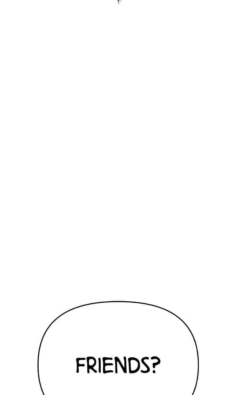 You're So Pretty Episode 1 210