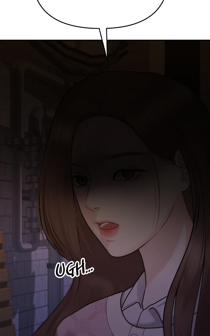 You're So Pretty Episode 1 211