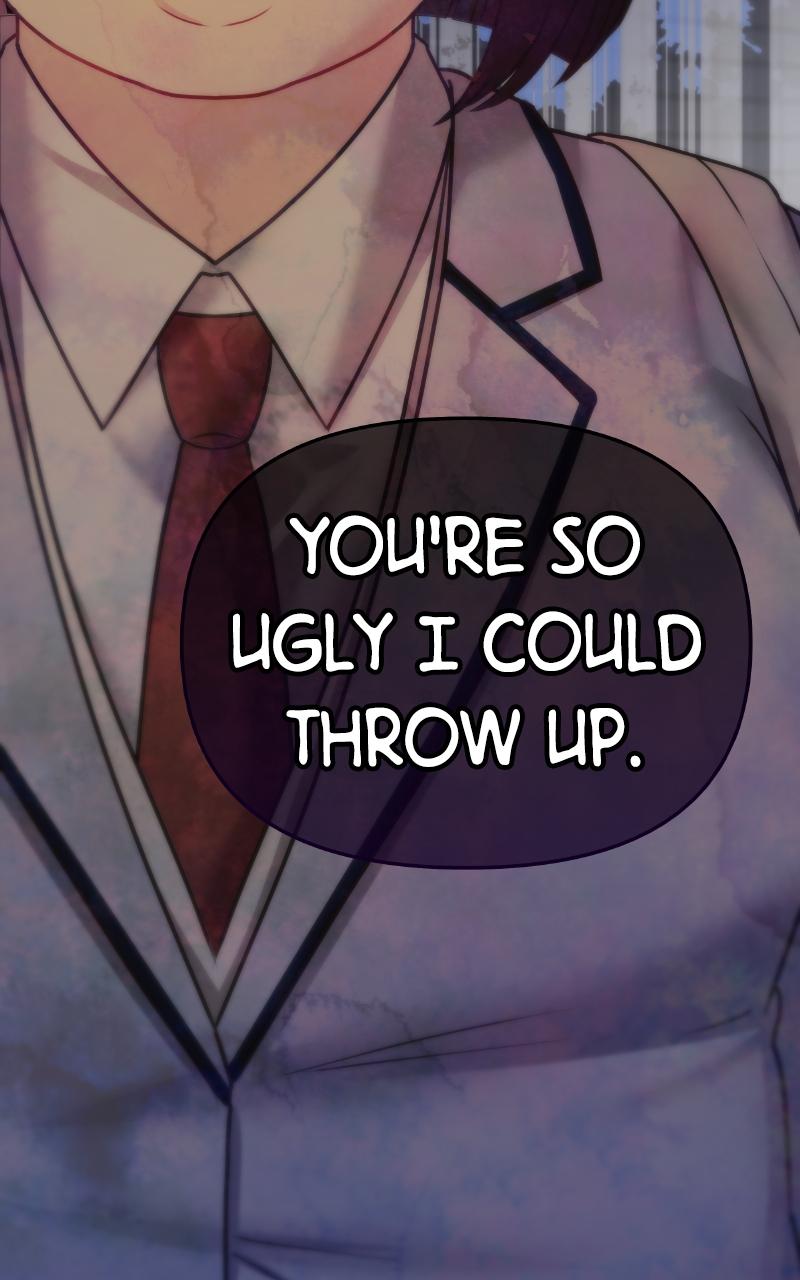 You're So Pretty Episode 1 214