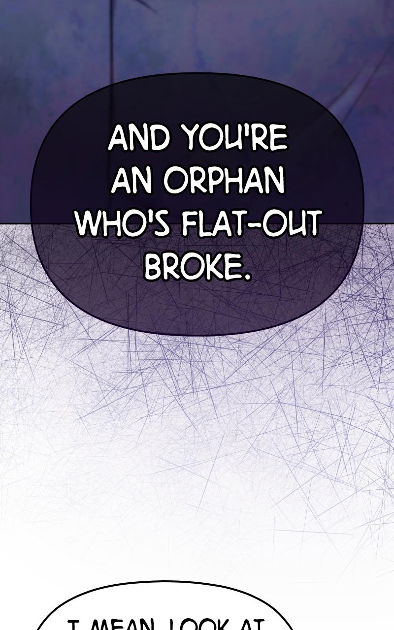 You're So Pretty Episode 1 215