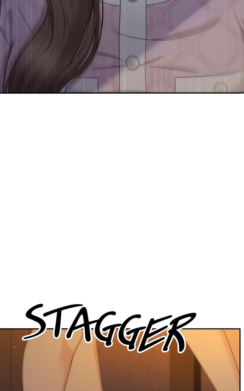 You're So Pretty Episode 1 221