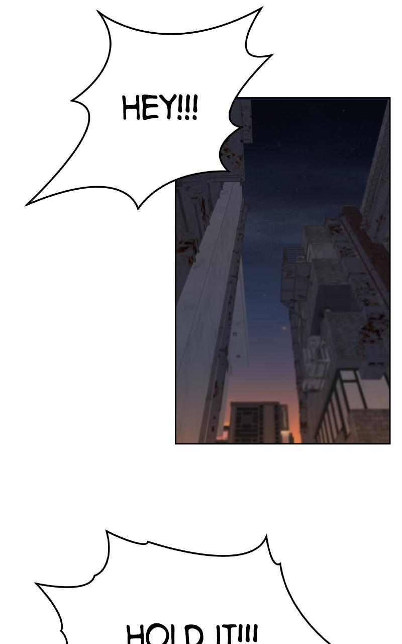 You're So Pretty Episode 1 228