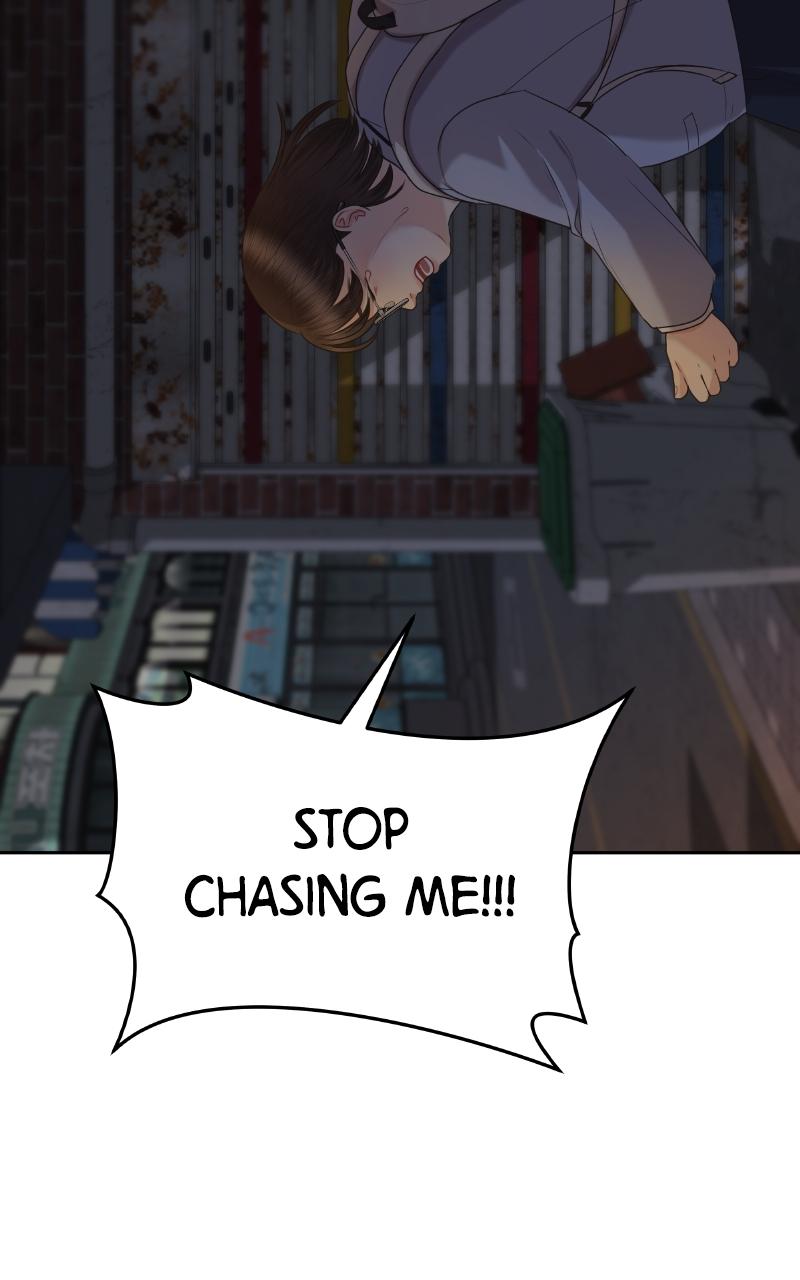 You're So Pretty Episode 1 233