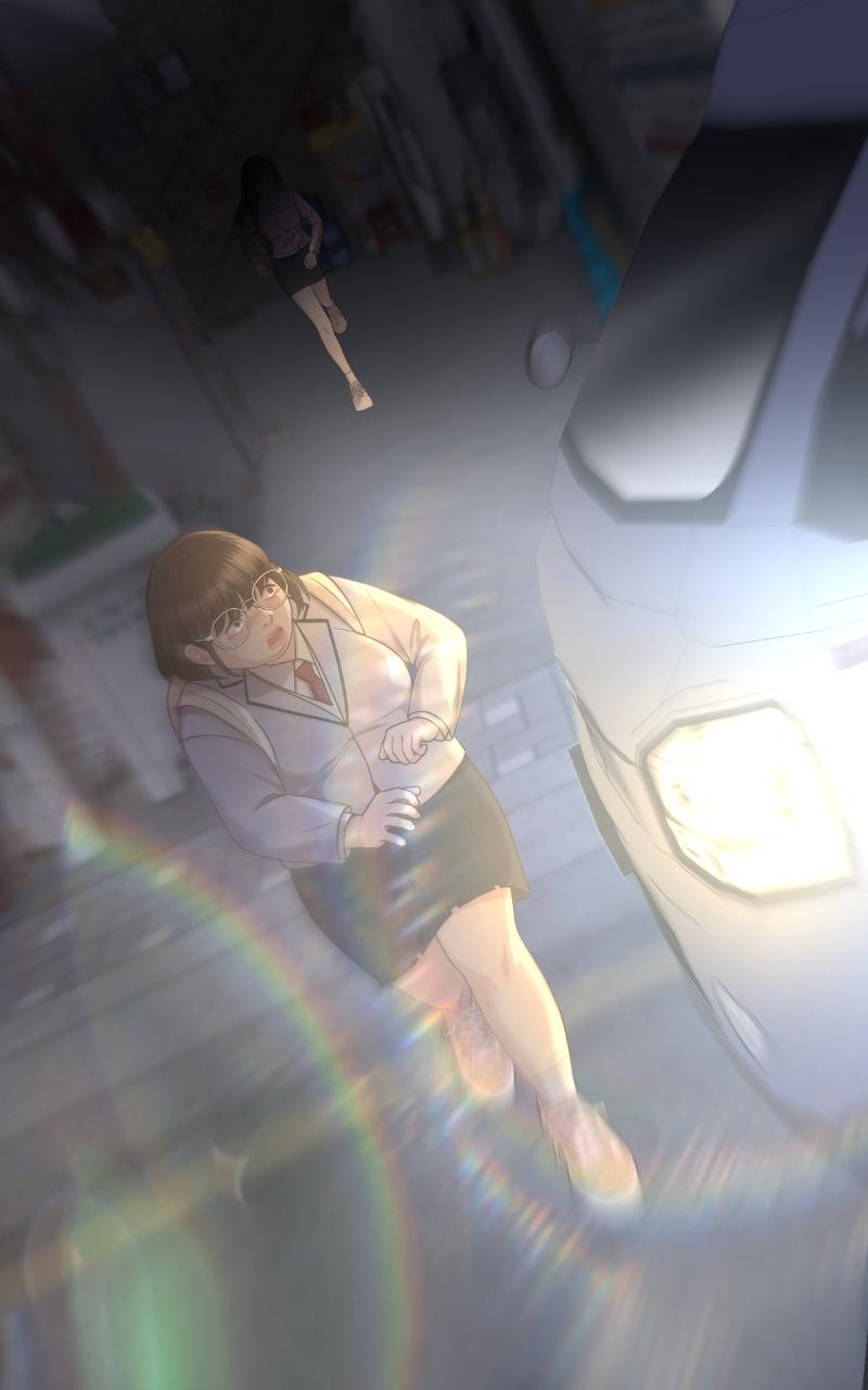 You're So Pretty Episode 1 238