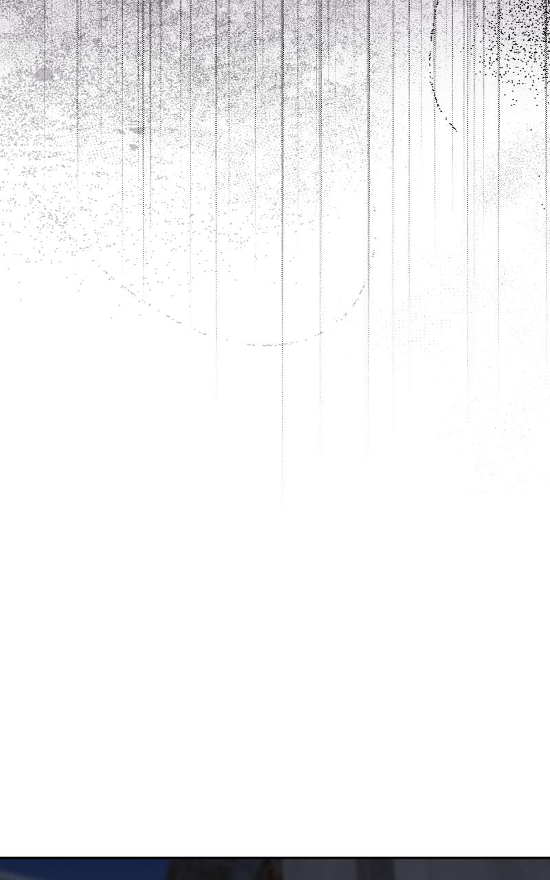 You're So Pretty Episode 1 243