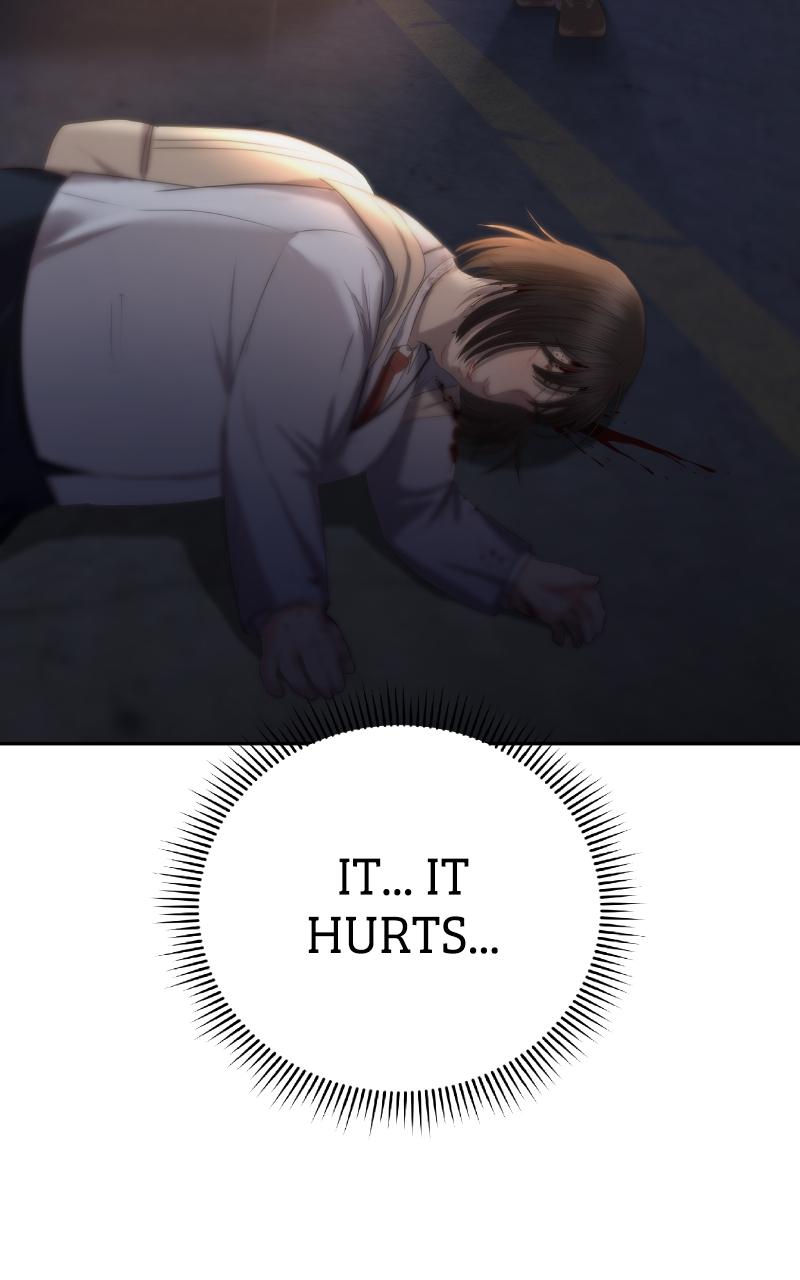 You're So Pretty Episode 1 252