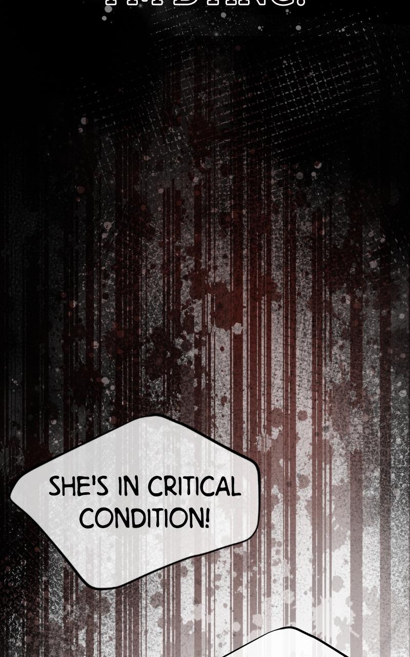 You're So Pretty Episode 1 258