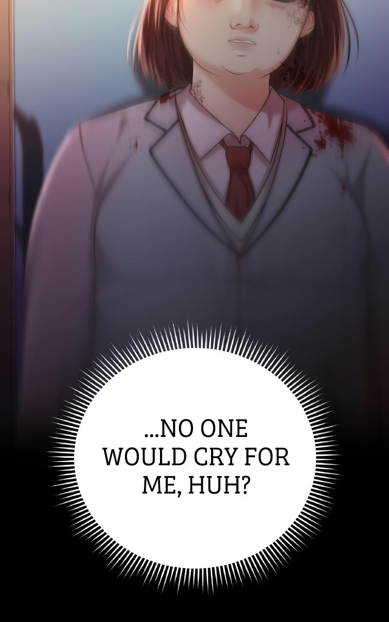 You're So Pretty Episode 1 262