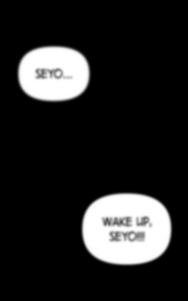 You're So Pretty Episode 1 267