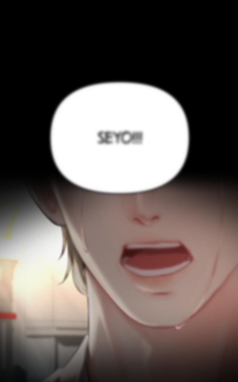 You're So Pretty Episode 1 268