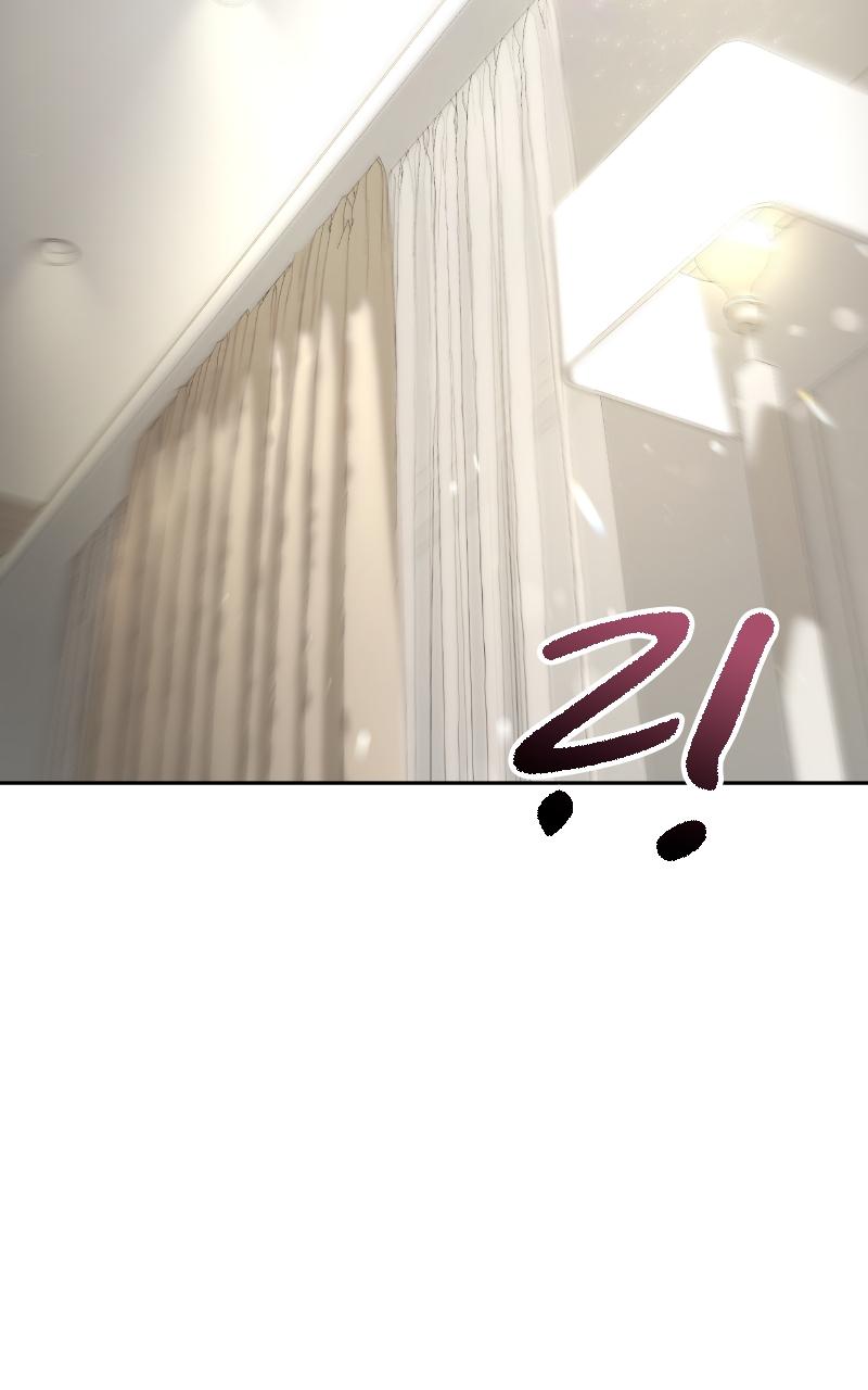 You're So Pretty Episode 1 279