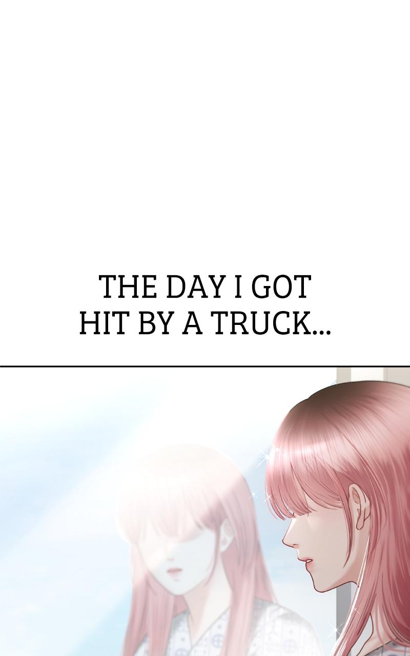 You're So Pretty Episode 1 283