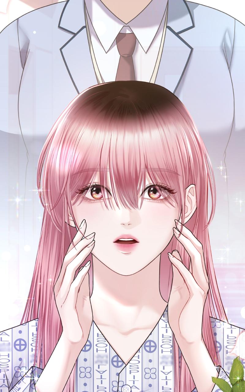 You're So Pretty Episode 1 287