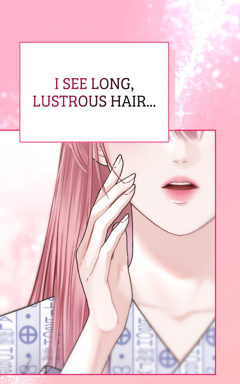 You're So Pretty Episode 2 1