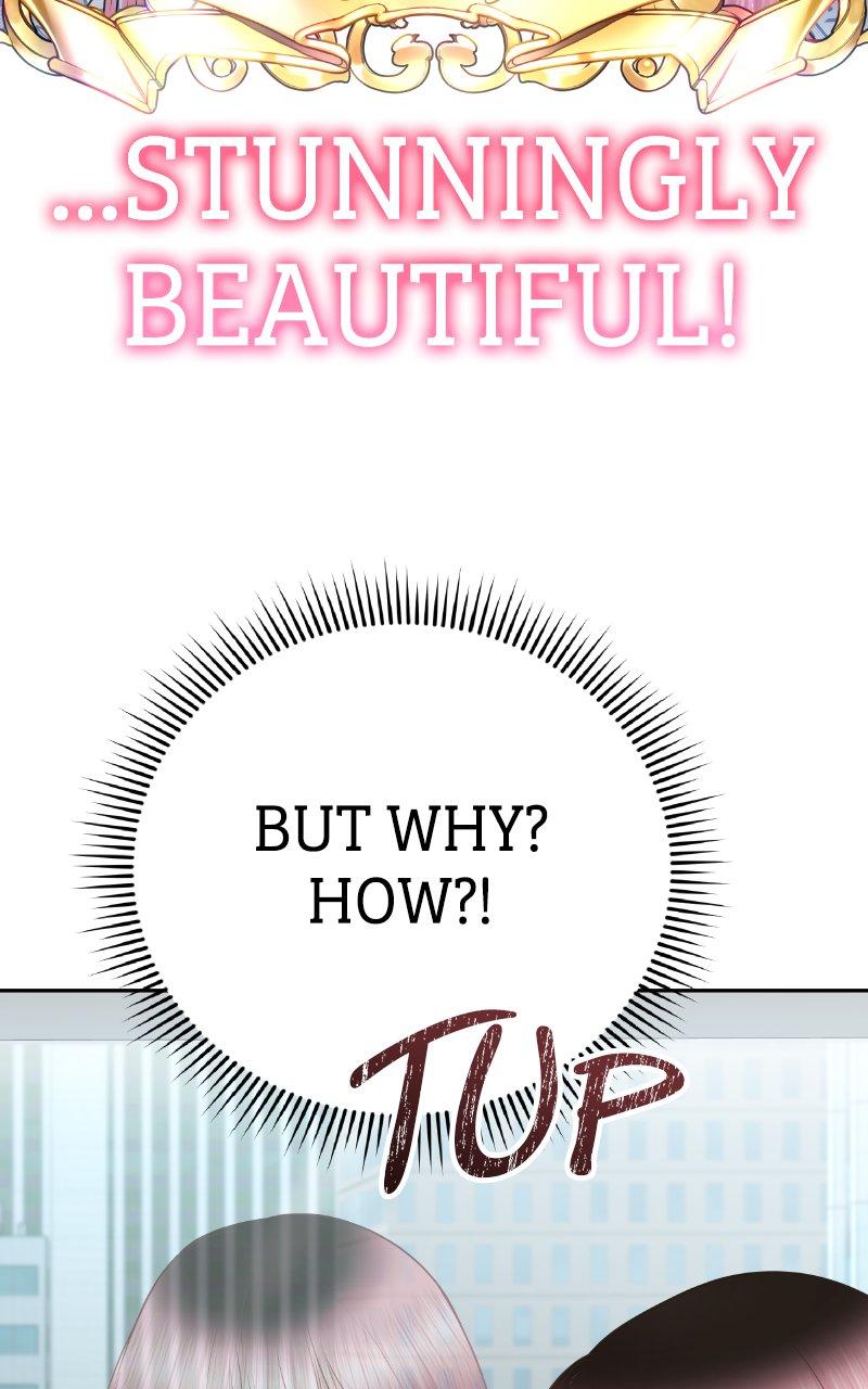 You're So Pretty Episode 2 5