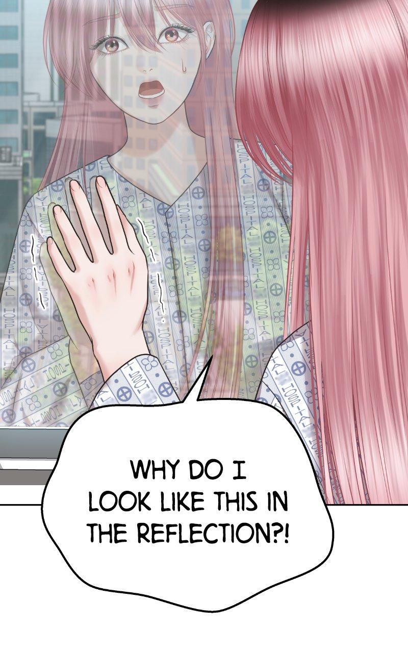 You're So Pretty Episode 2 6