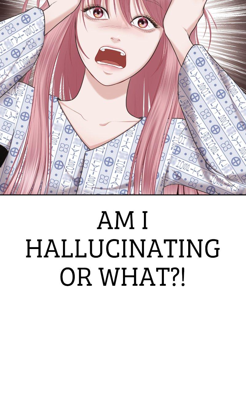 You're So Pretty Episode 2 9