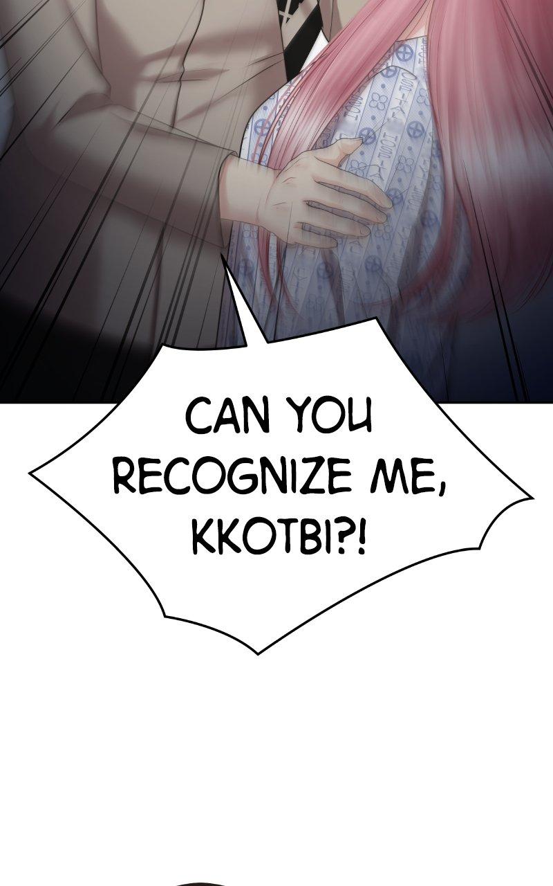 You're So Pretty Episode 2 14