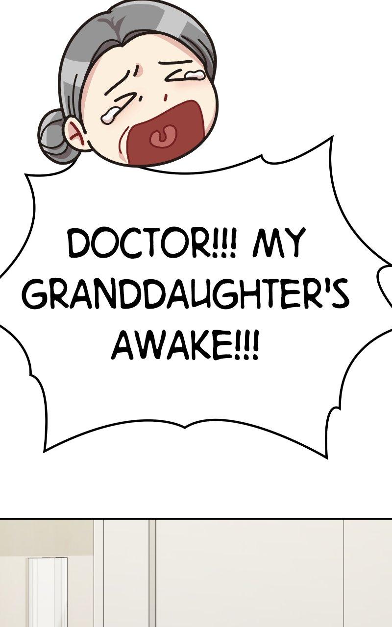 You're So Pretty Episode 2 15