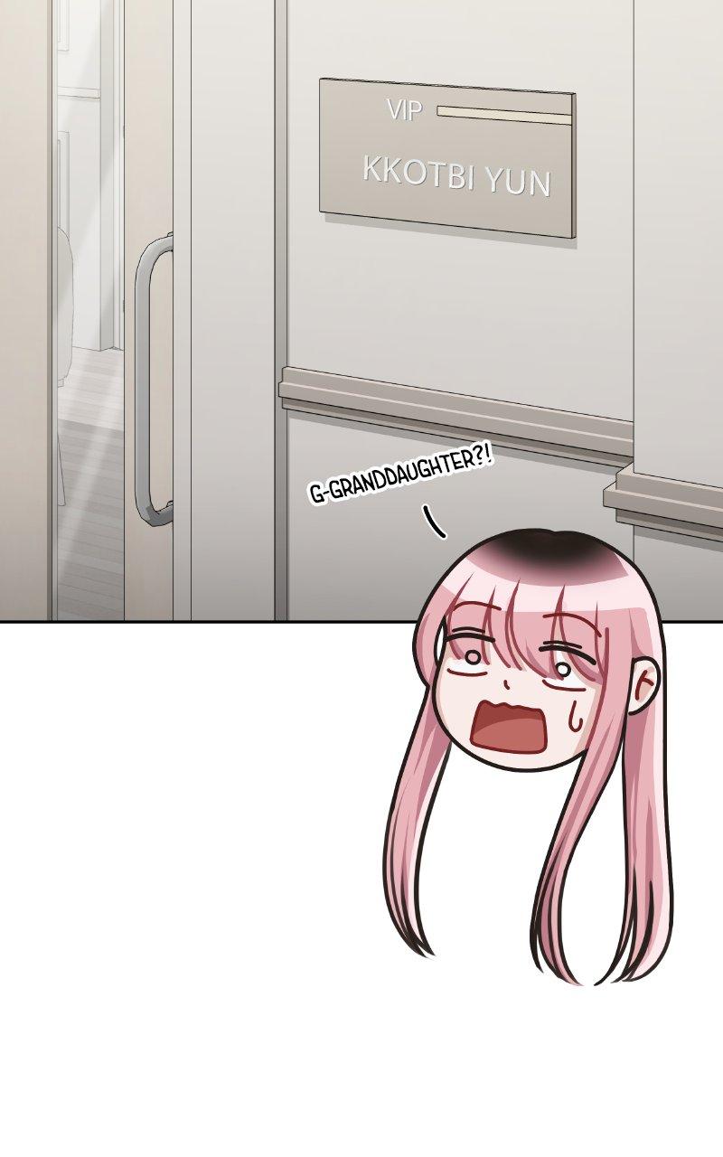 You're So Pretty Episode 2 16