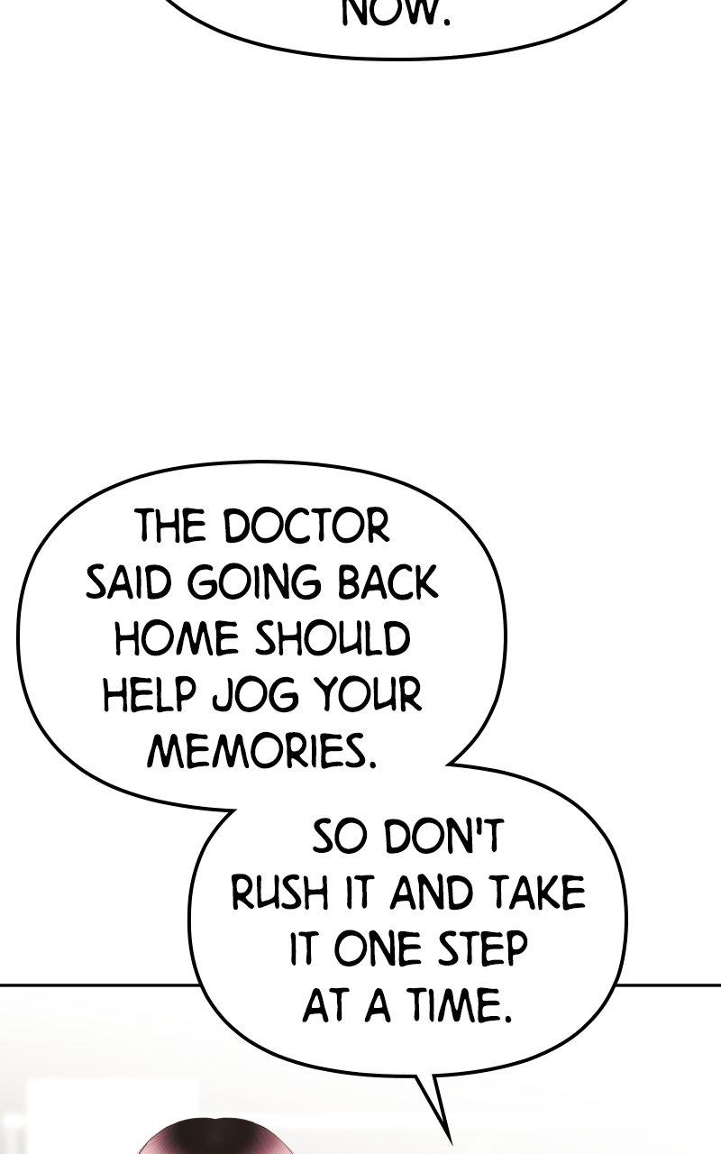 You're So Pretty Episode 2 21