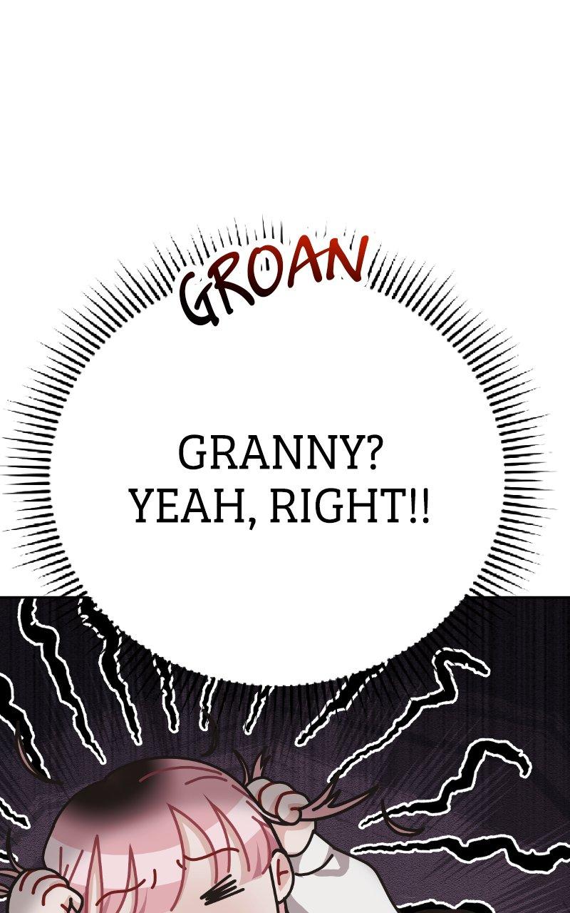 You're So Pretty Episode 2 23