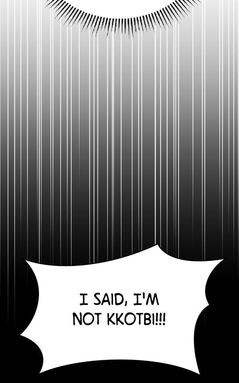 You're So Pretty Episode 2 25