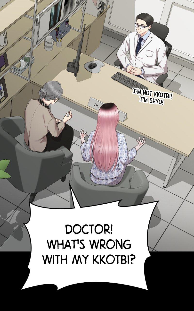 You're So Pretty Episode 2 27