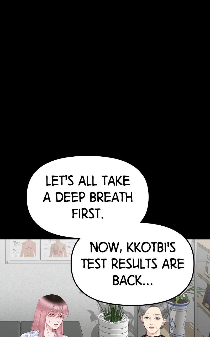 You're So Pretty Episode 2 28