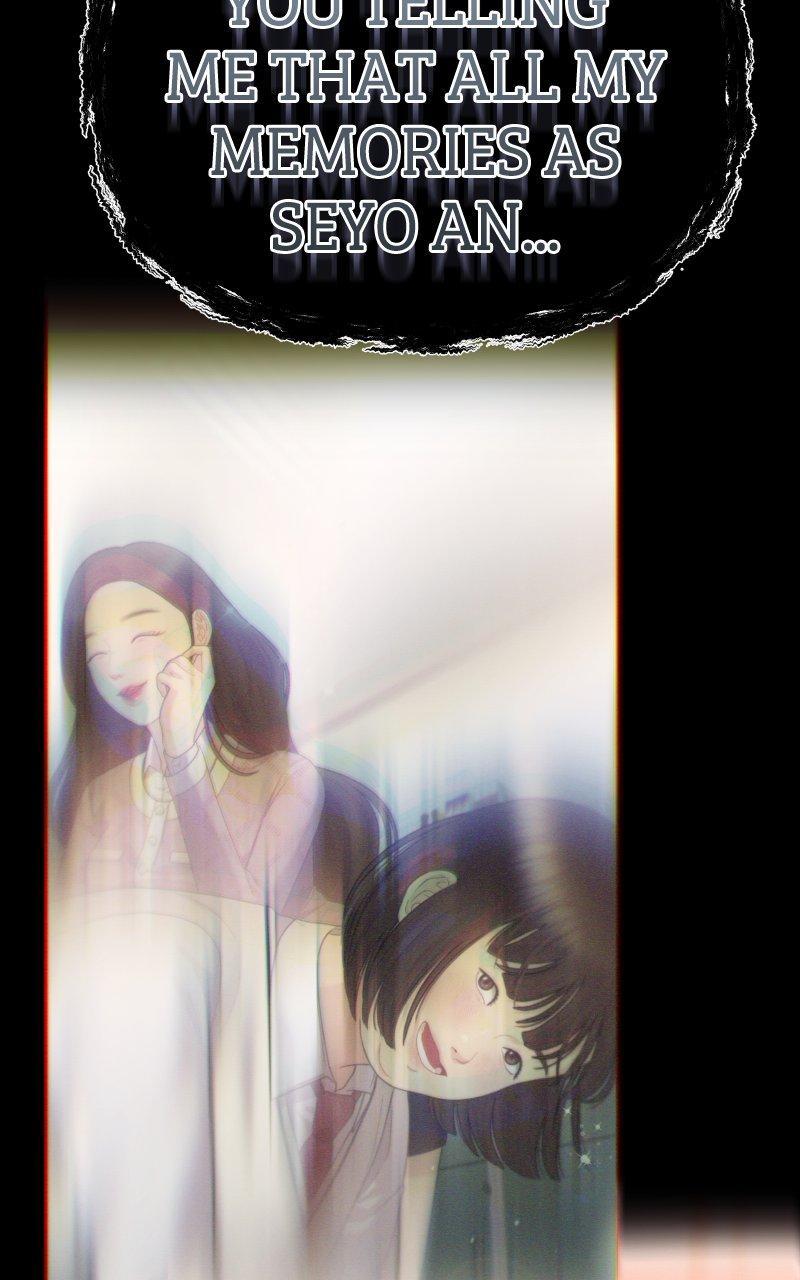 You're So Pretty Episode 2 34