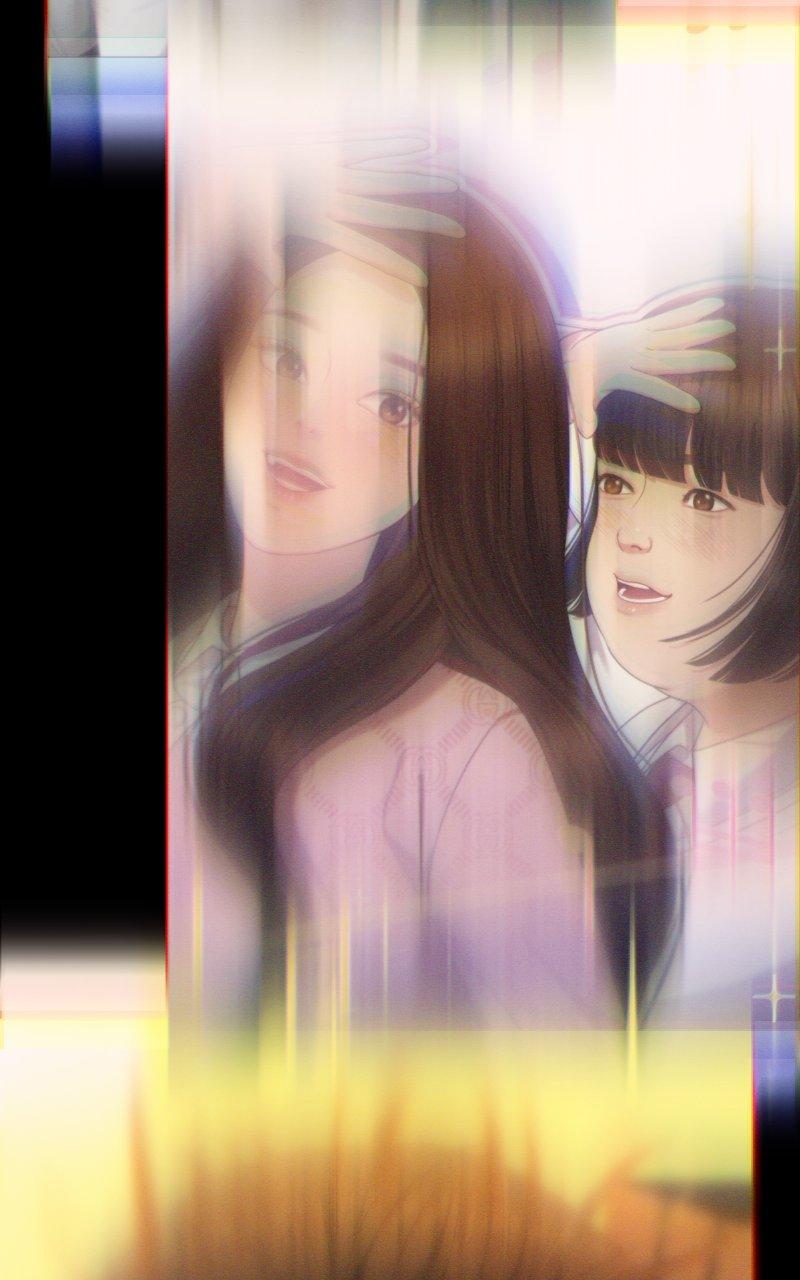 You're So Pretty Episode 2 35