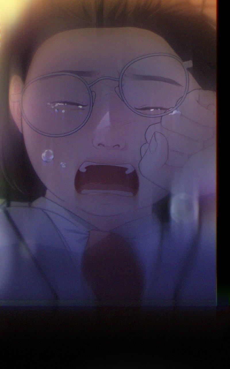 You're So Pretty Episode 2 36