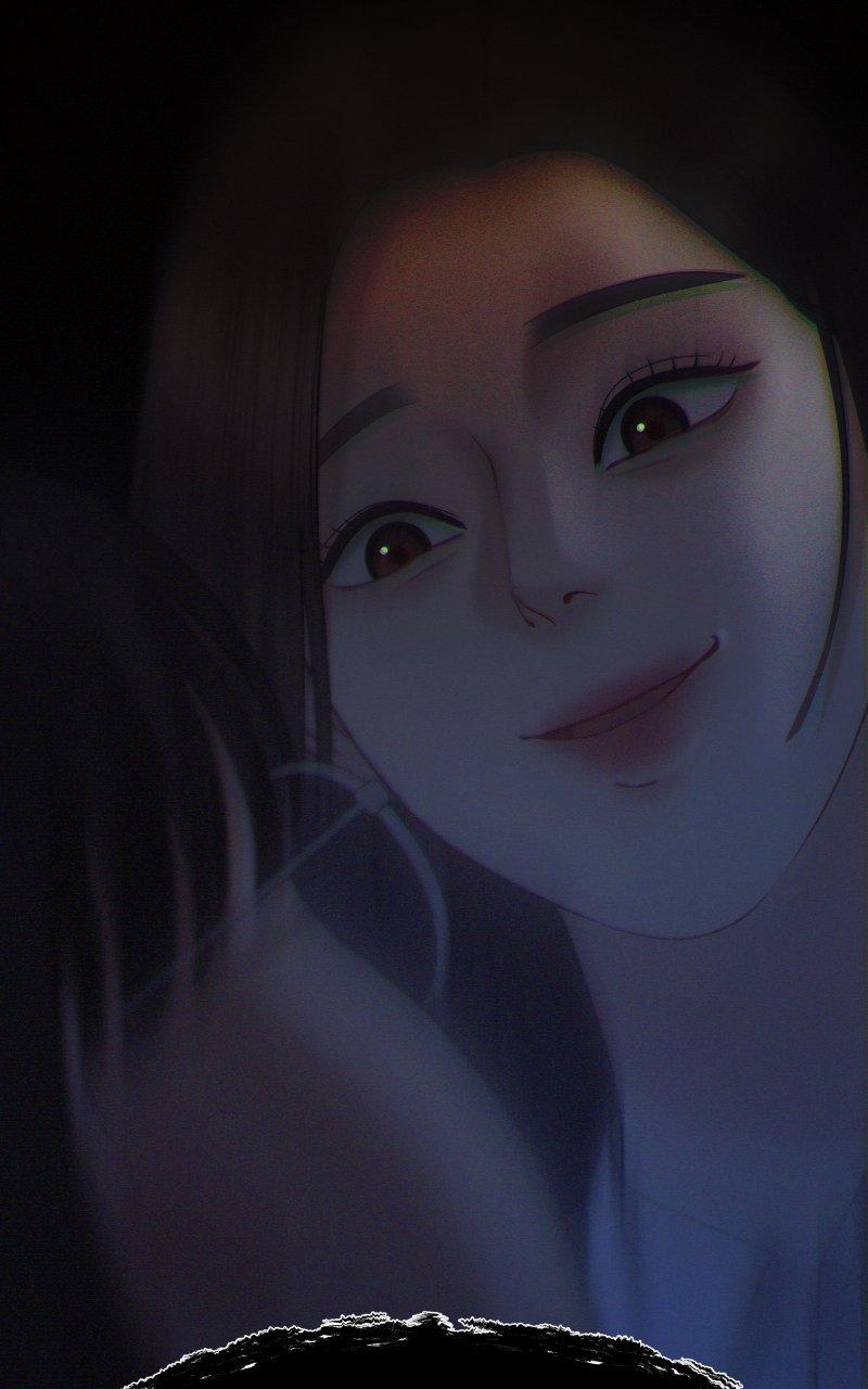 You're So Pretty Episode 2 37