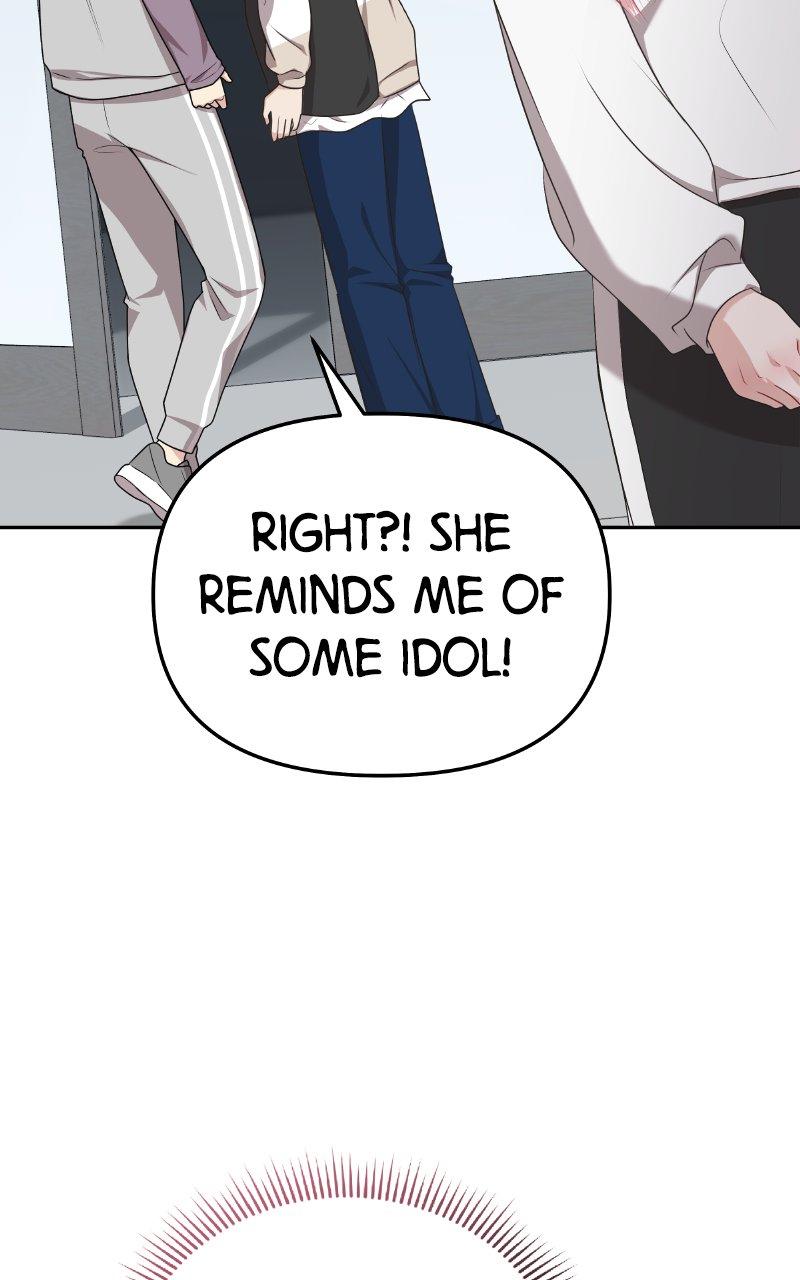 You're So Pretty Episode 2 44