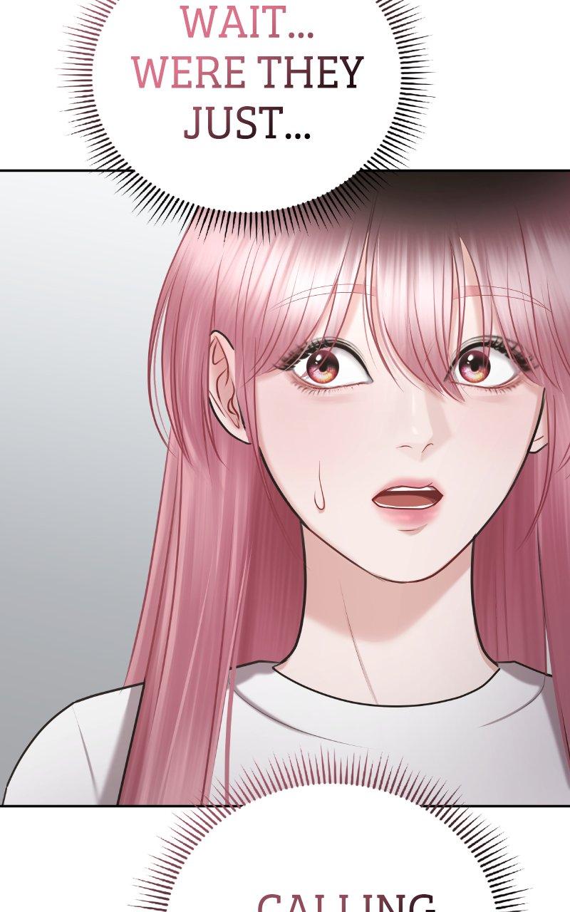 You're So Pretty Episode 2 45