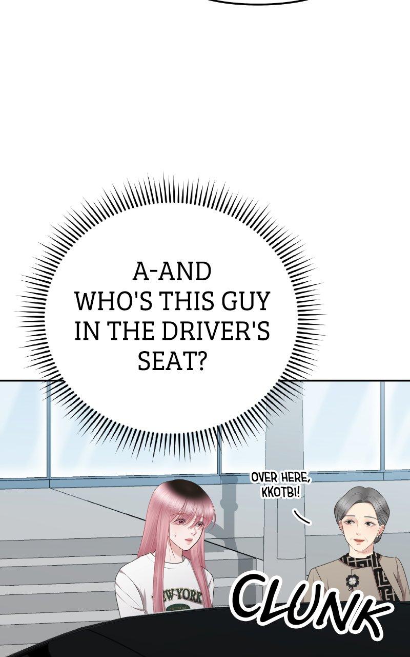 You're So Pretty Episode 2 48