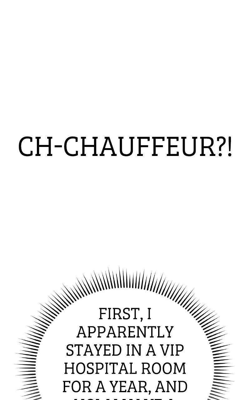 You're So Pretty Episode 2 52