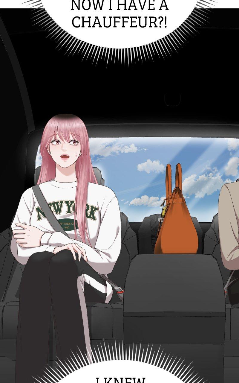 You're So Pretty Episode 2 53