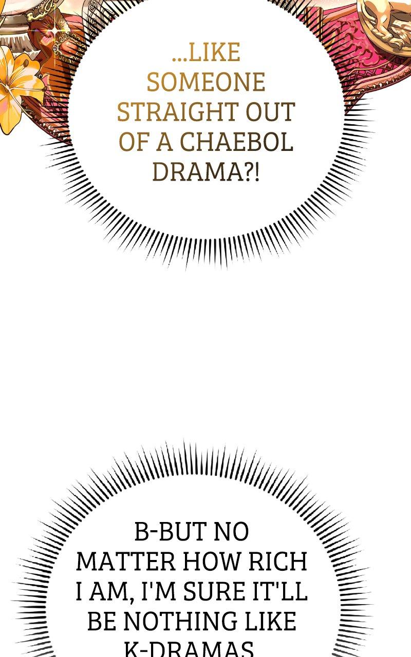 You're So Pretty Episode 2 59