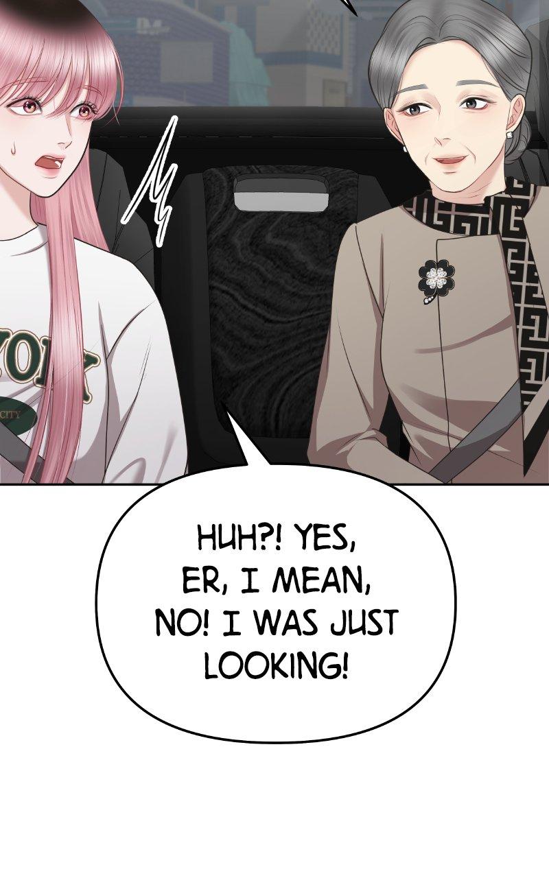 You're So Pretty Episode 2 62