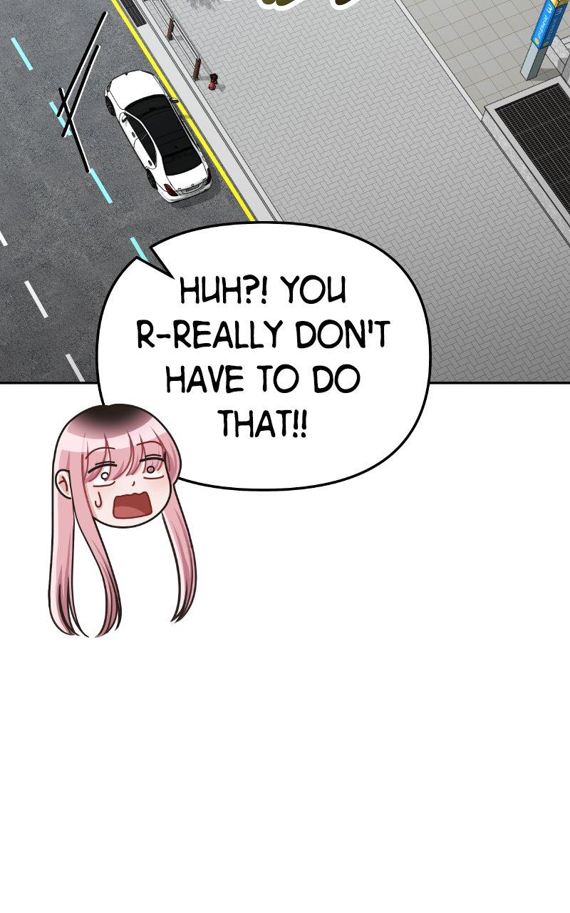 You're So Pretty Episode 2 64