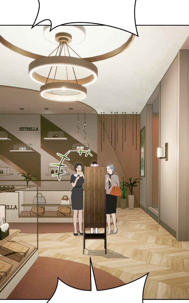 You're So Pretty Episode 2 66