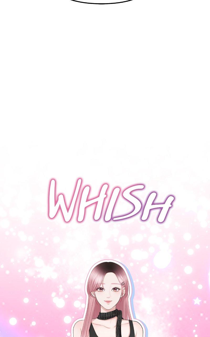 You're So Pretty Episode 2 72