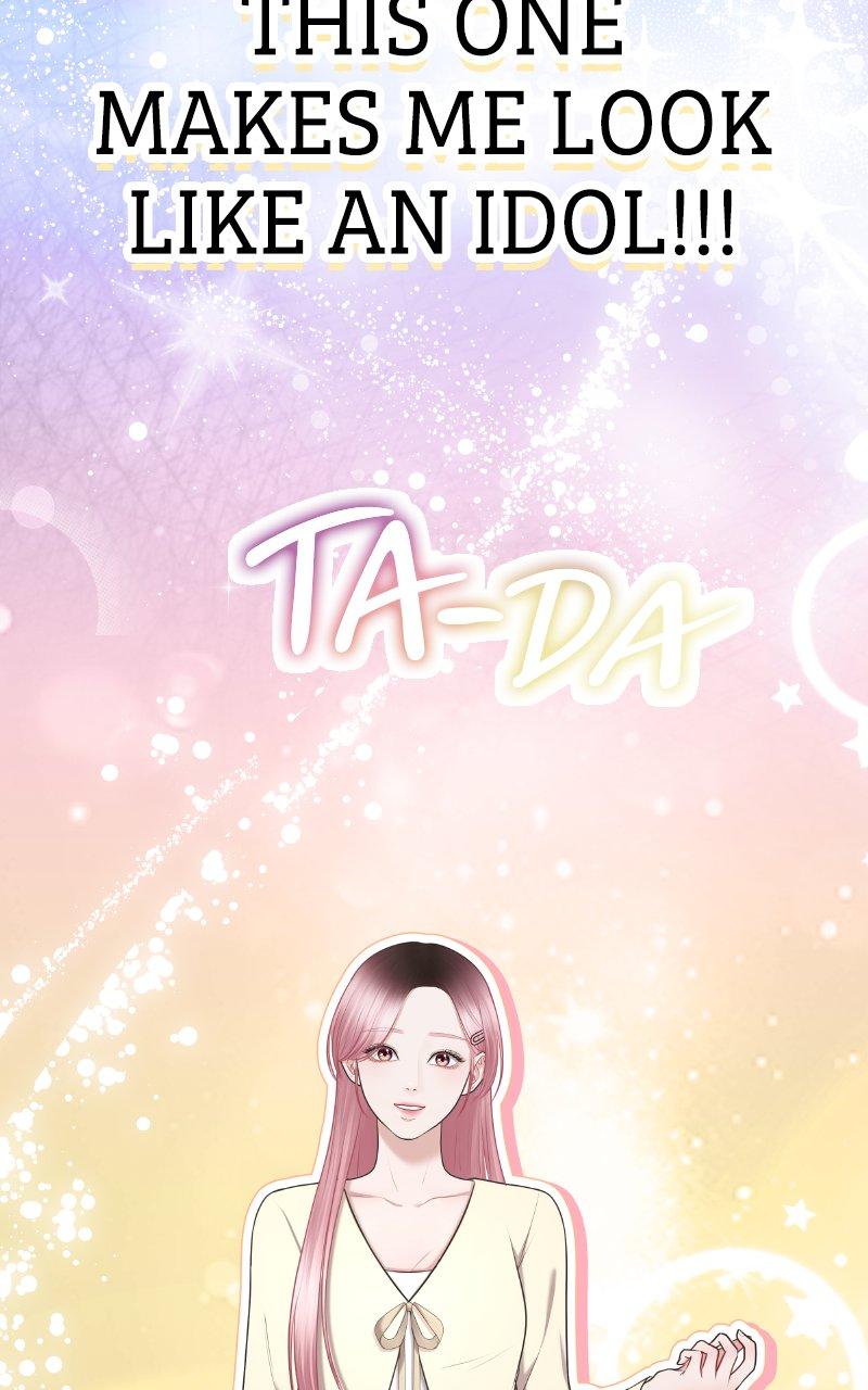 You're So Pretty Episode 2 76