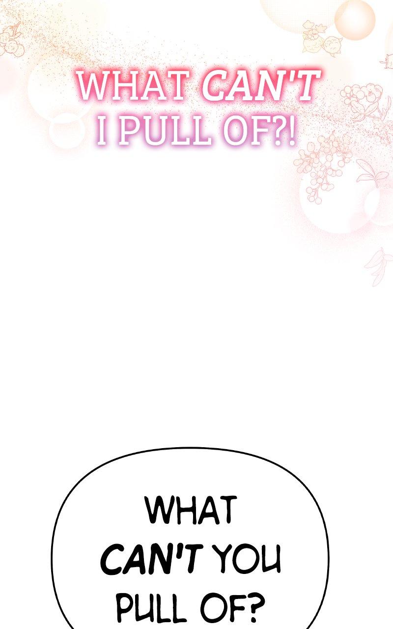 You're So Pretty Episode 2 79